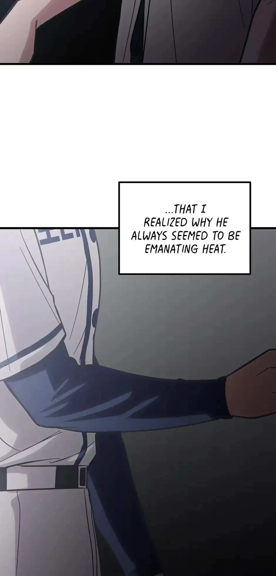 Chapter 27, page 59