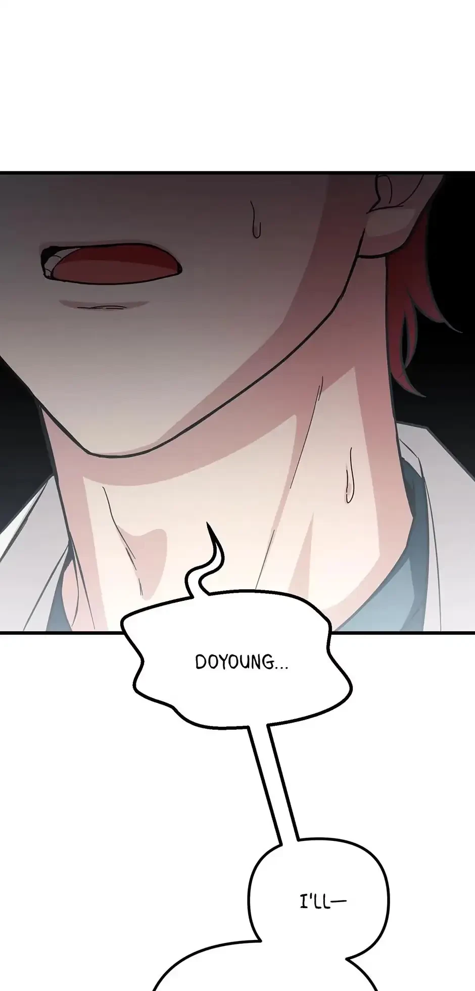 Chapter 27, page 66