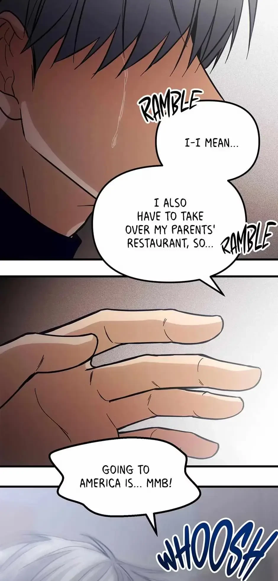 Chapter 27, page 68