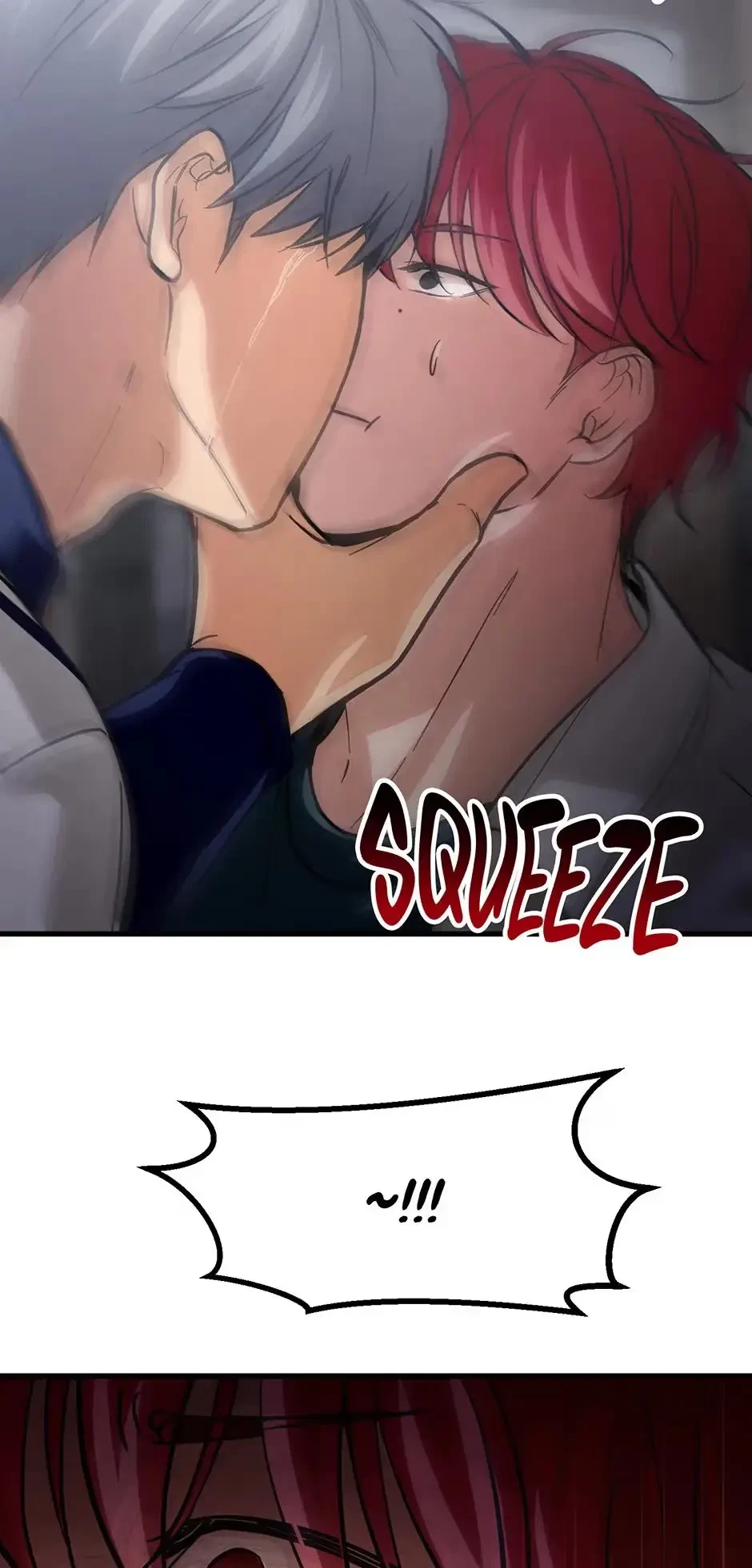 Chapter 27, page 69