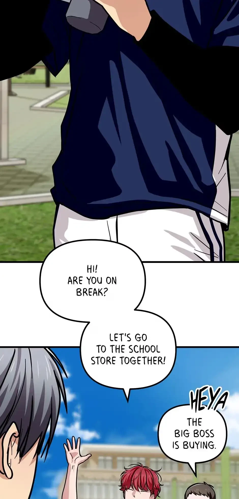 Chapter 27, page 7
