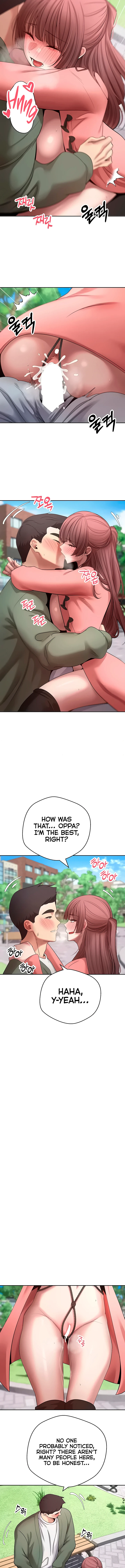 Chapter 67, page 7
