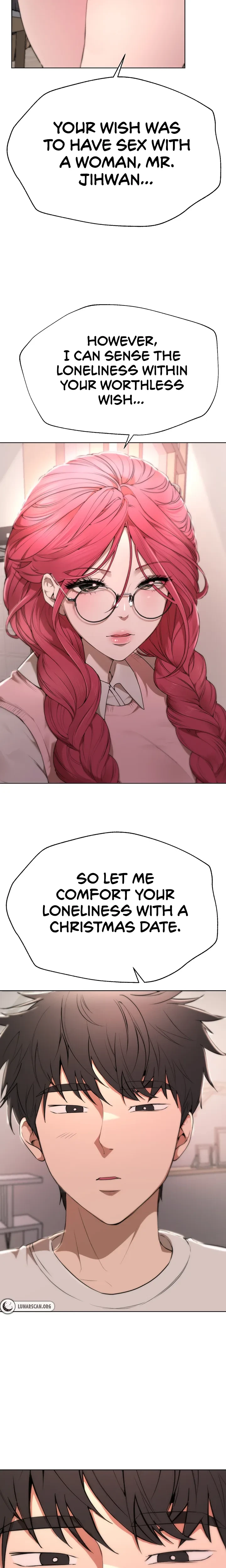 Chapter 17, page 10