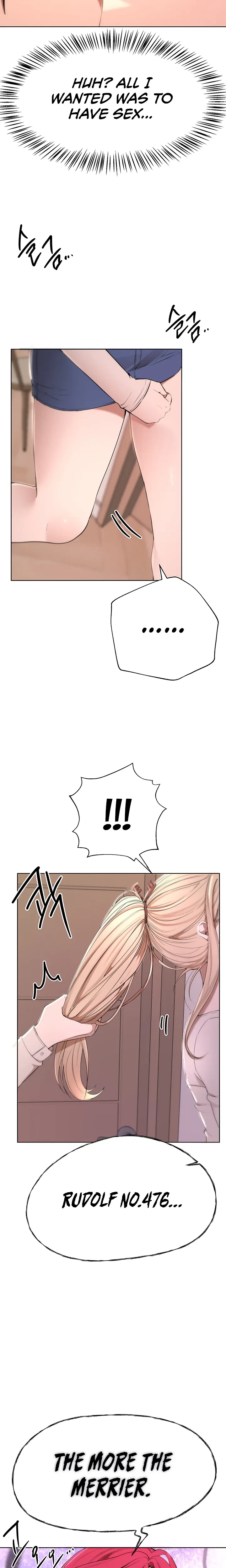 Chapter 17, page 11