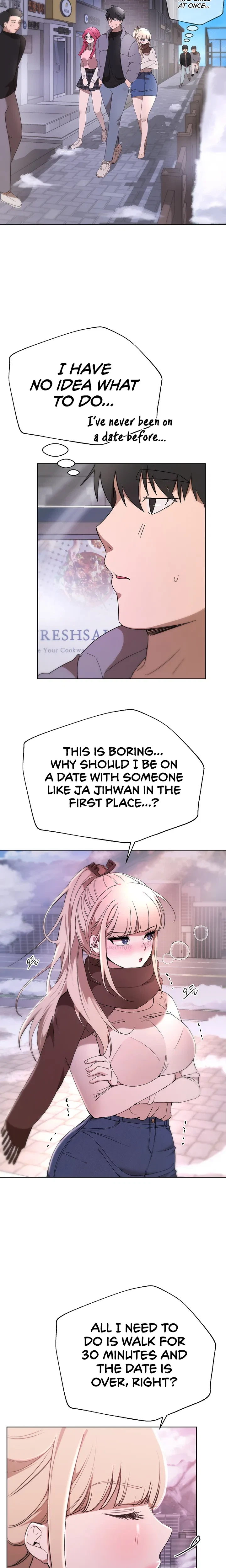 Chapter 17, page 13