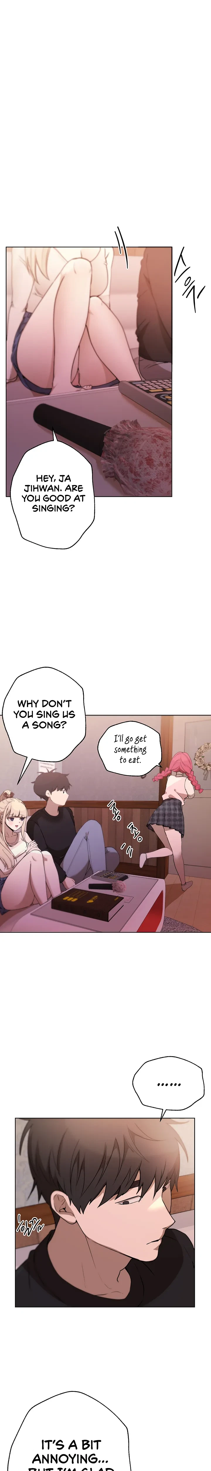 Chapter 17, page 18