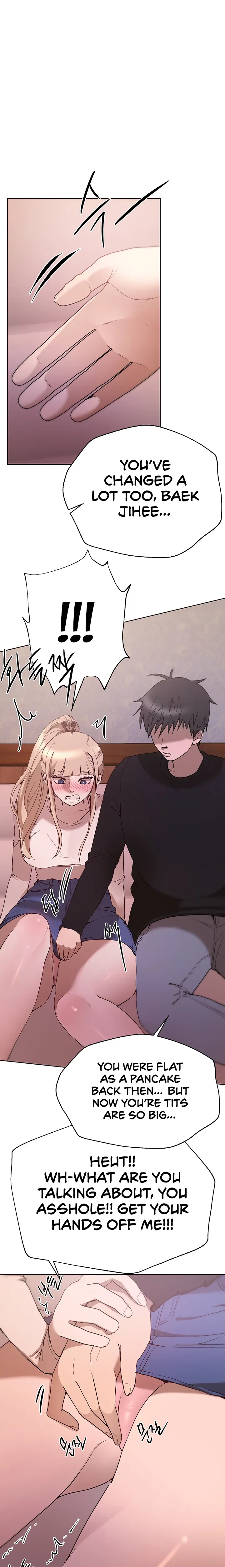 Chapter 17, page 20