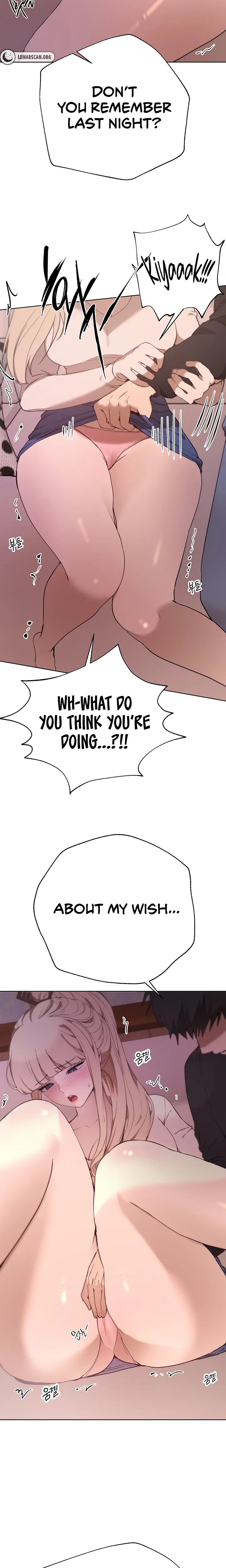 Chapter 17, page 21