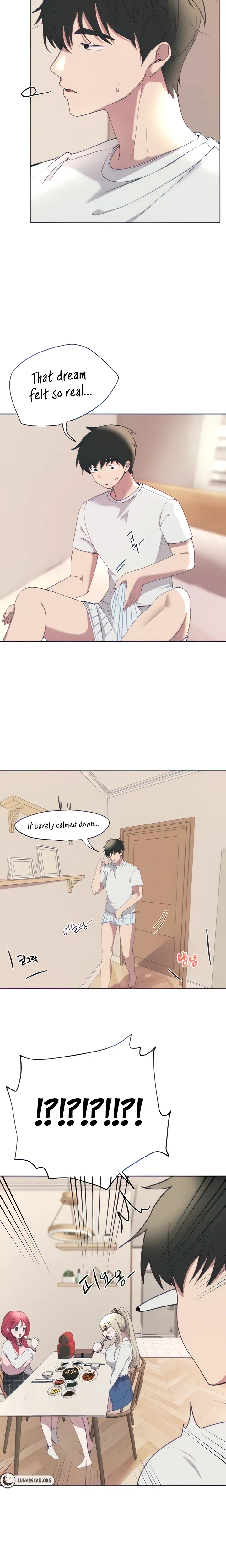 Chapter 17, page 6