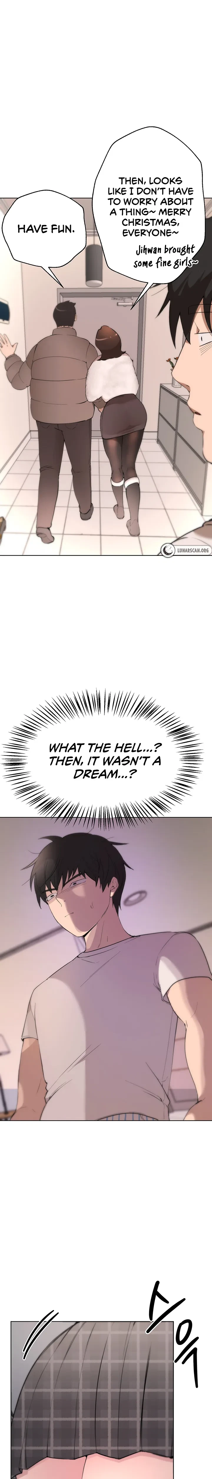 Chapter 17, page 9