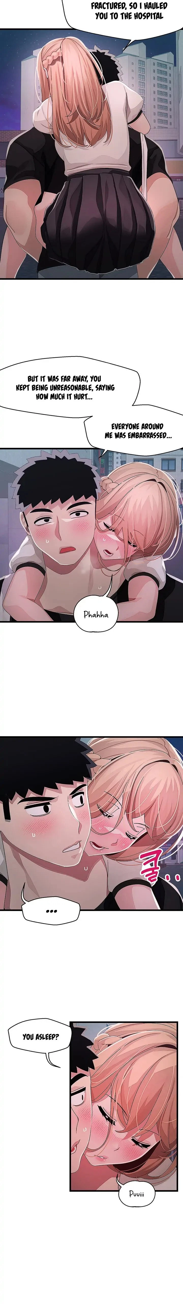 Chapter 17, page 11
