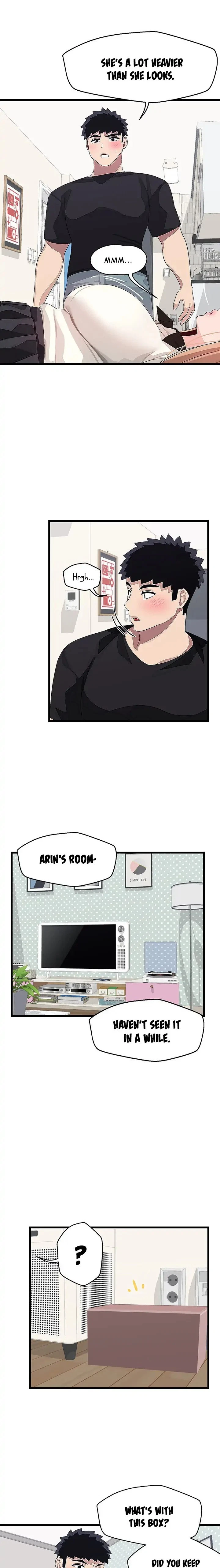 Chapter 17, page 13