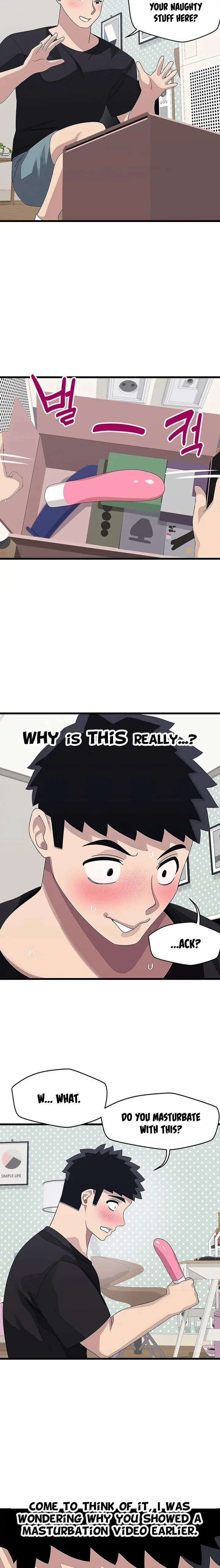 Chapter 17, page 14