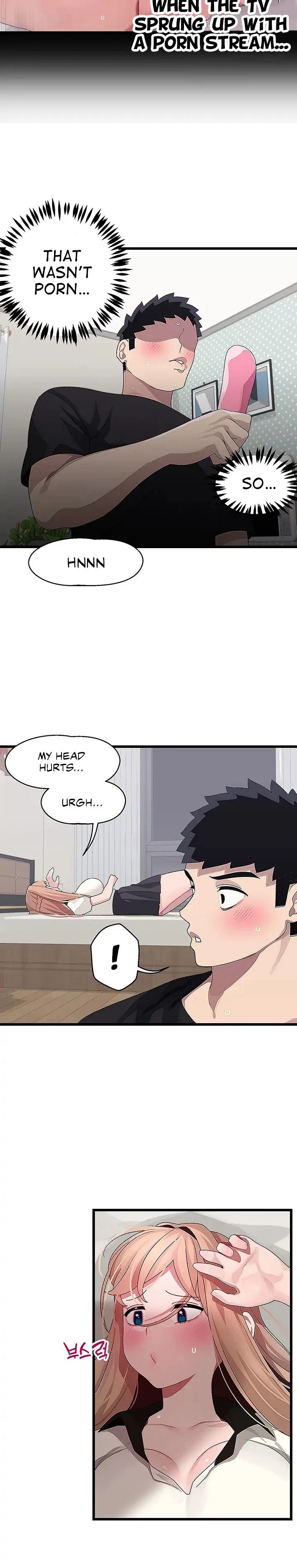 Chapter 17, page 16