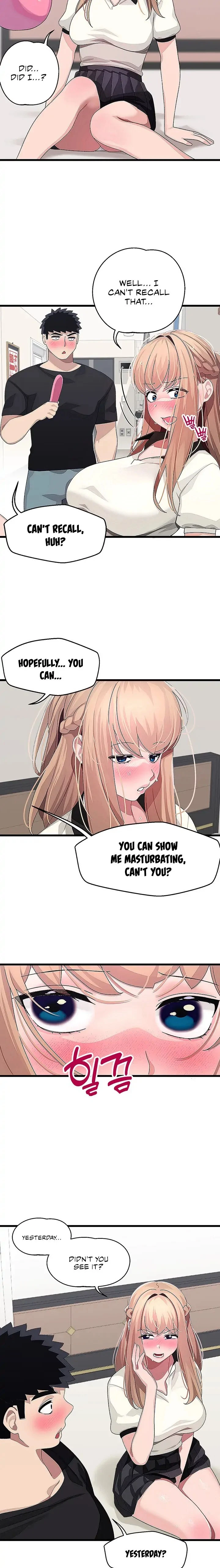 Chapter 17, page 18