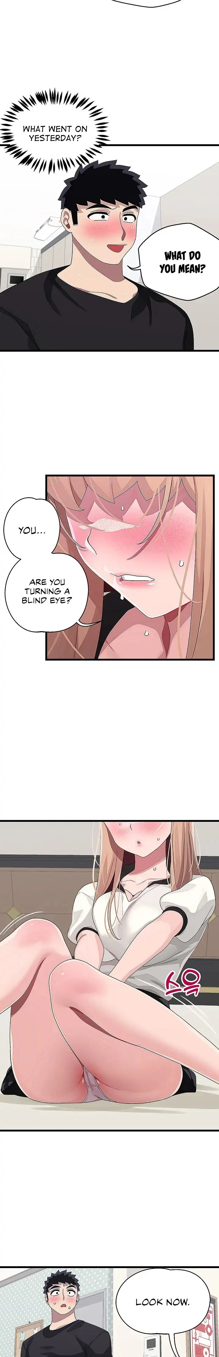 Chapter 17, page 19