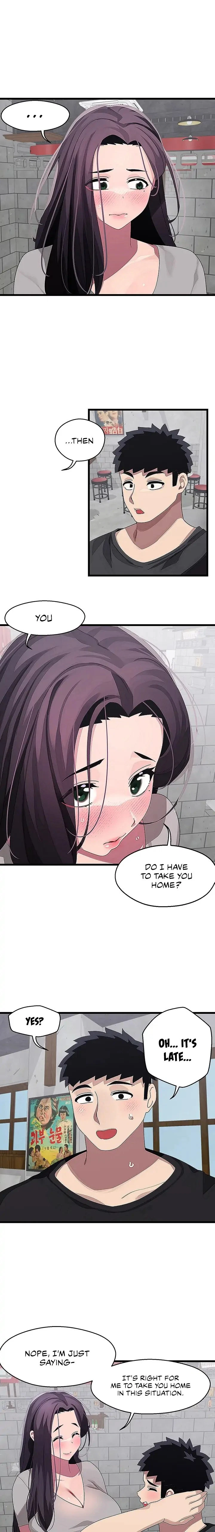 Chapter 17, page 5