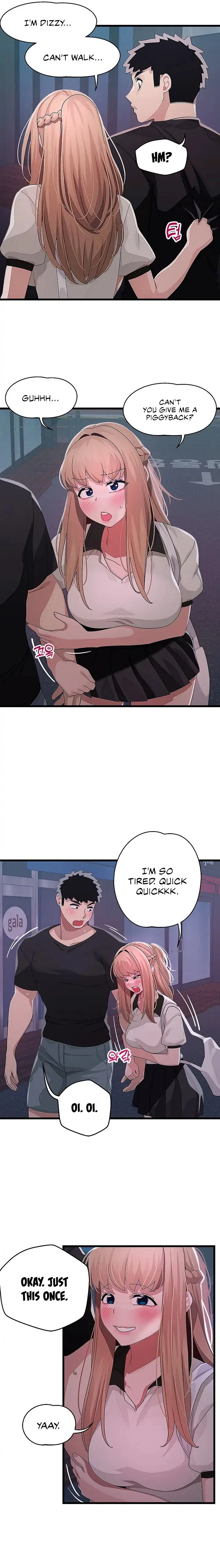 Chapter 17, page 9