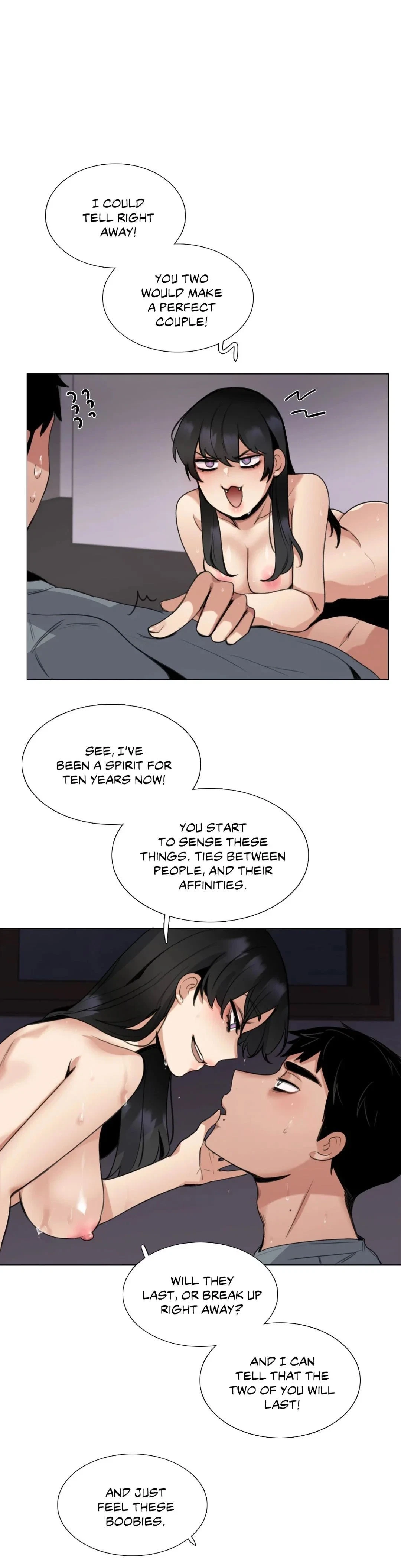 Chapter 10, page 10