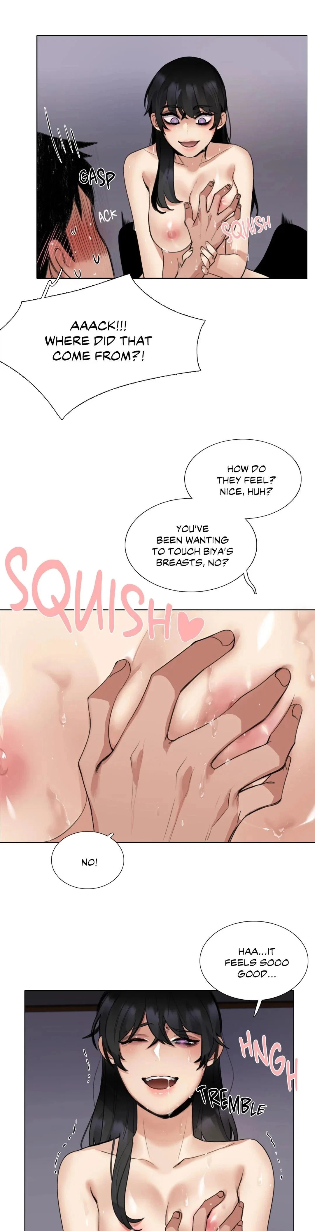 Chapter 10, page 11