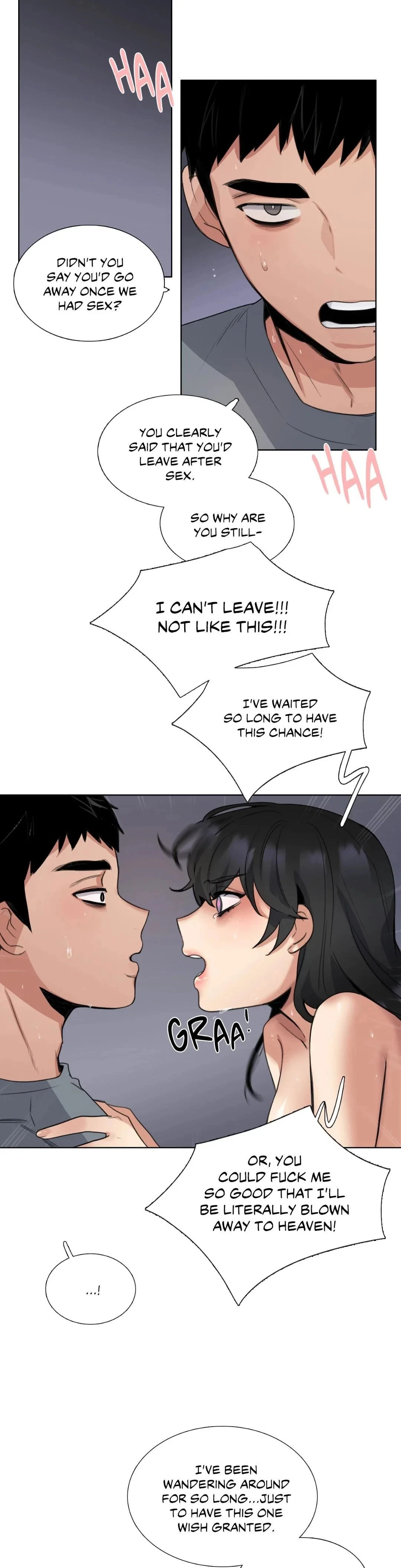 Chapter 10, page 13