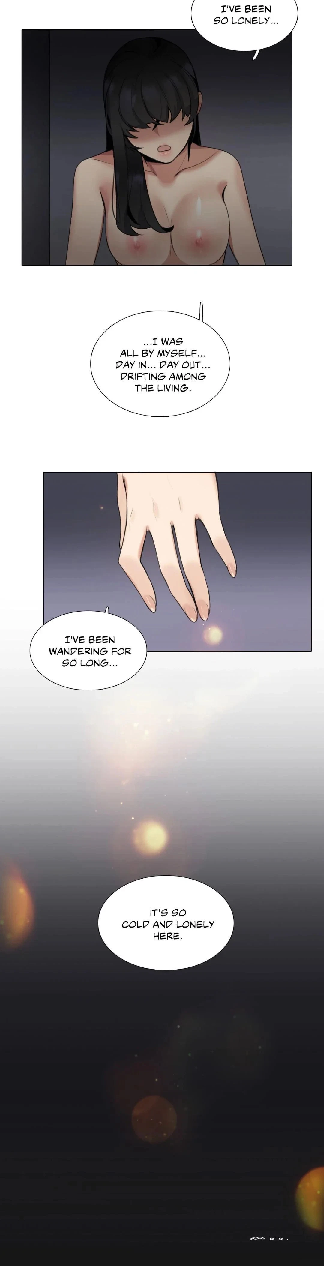 Chapter 10, page 14