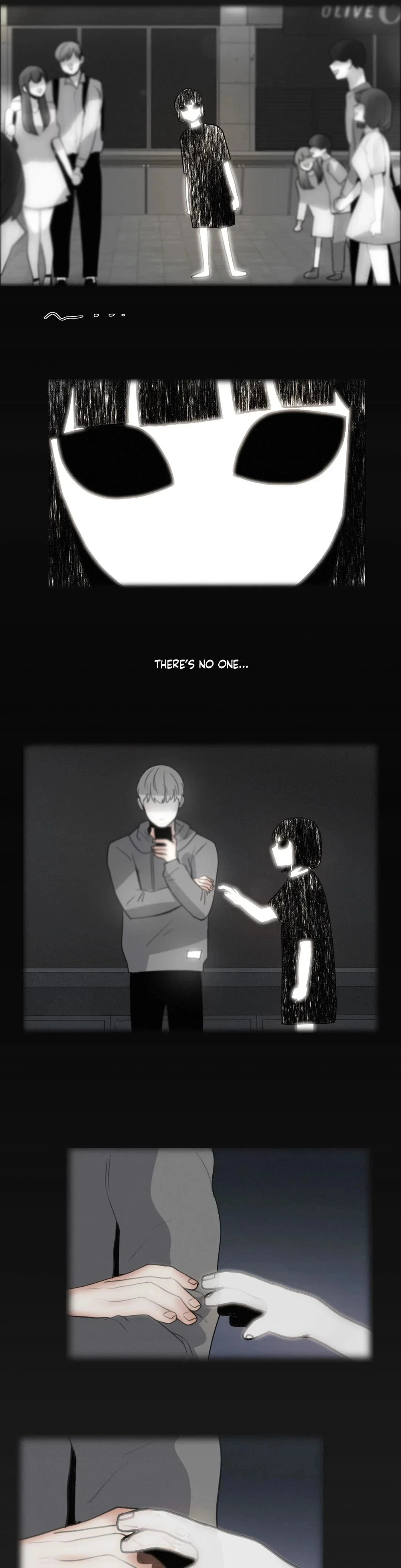 Chapter 10, page 15