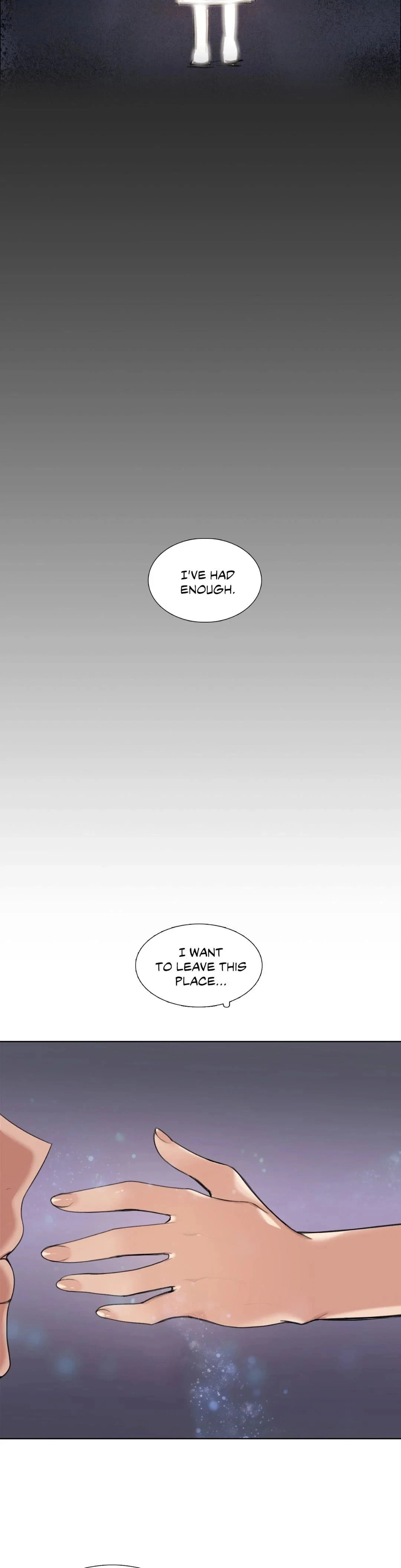 Chapter 10, page 17