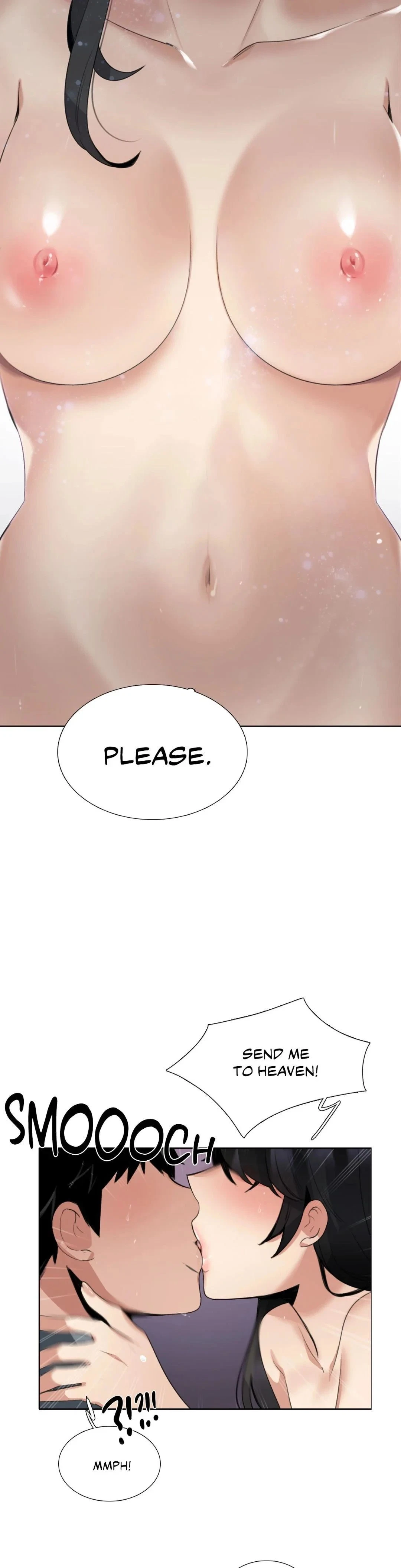 Chapter 10, page 19