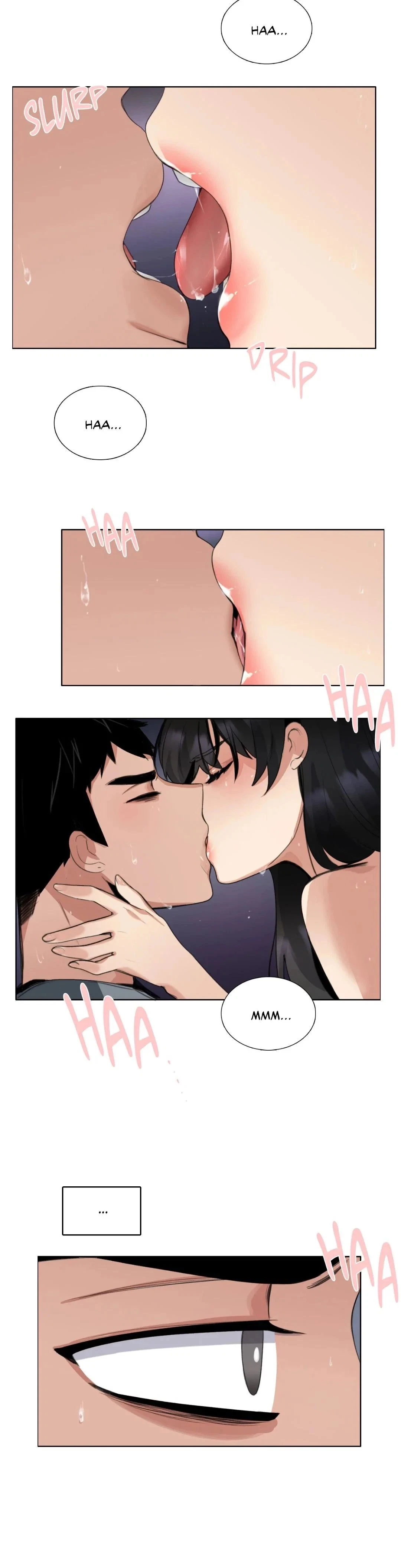 Chapter 10, page 20