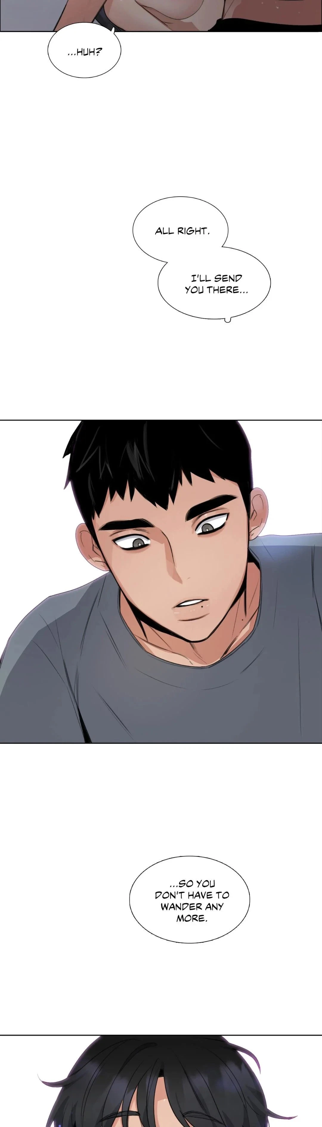 Chapter 10, page 22