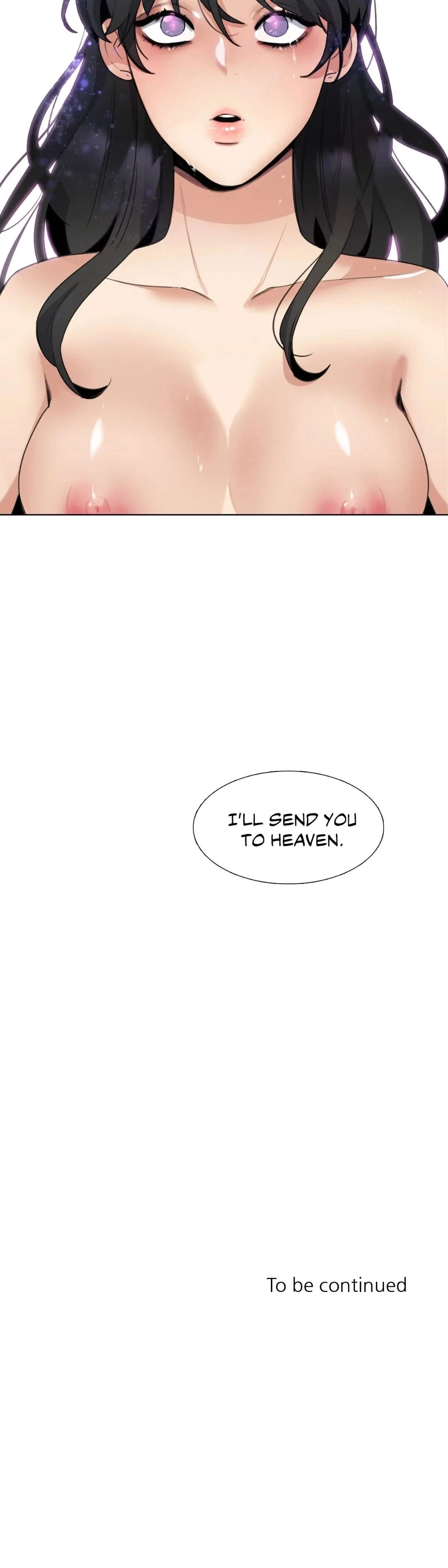 Chapter 10, page 23