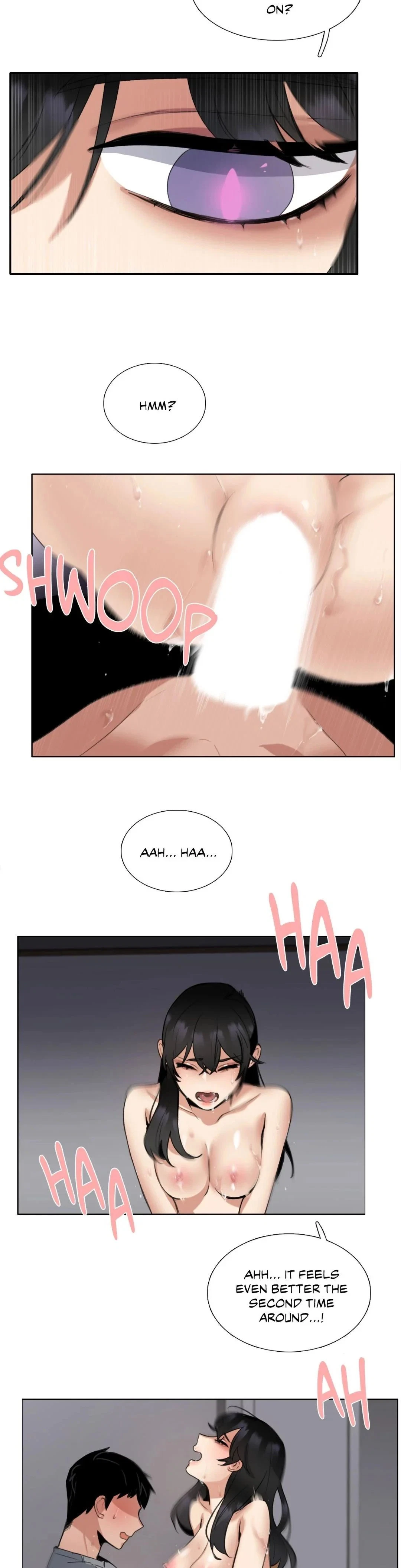 Chapter 10, page 7