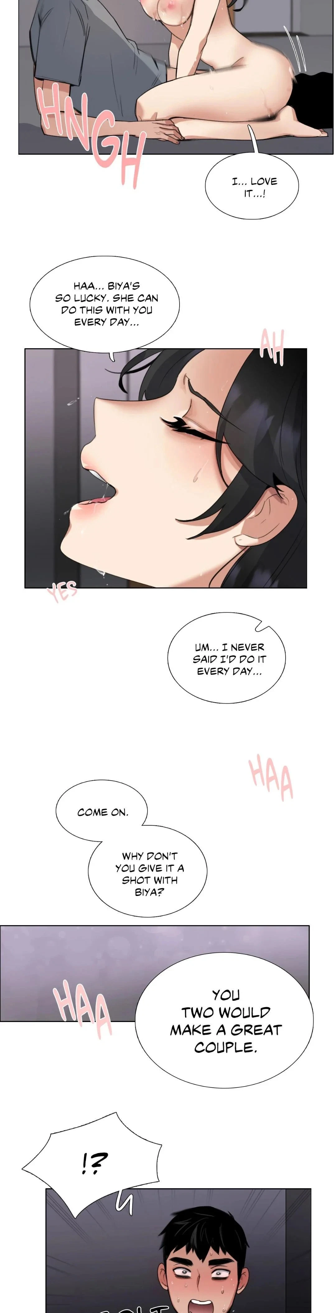 Chapter 10, page 8