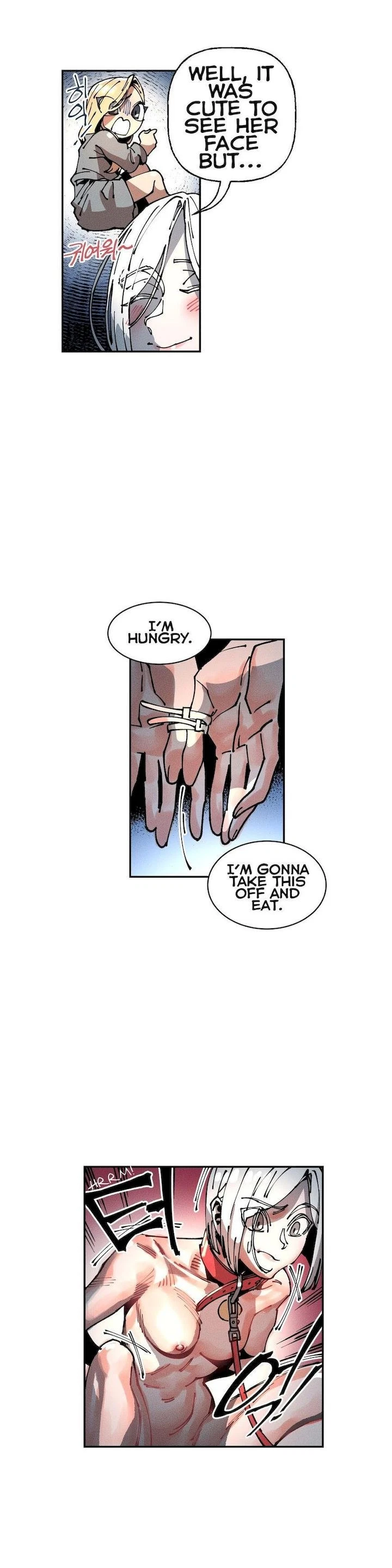 Chapter 21, page 10
