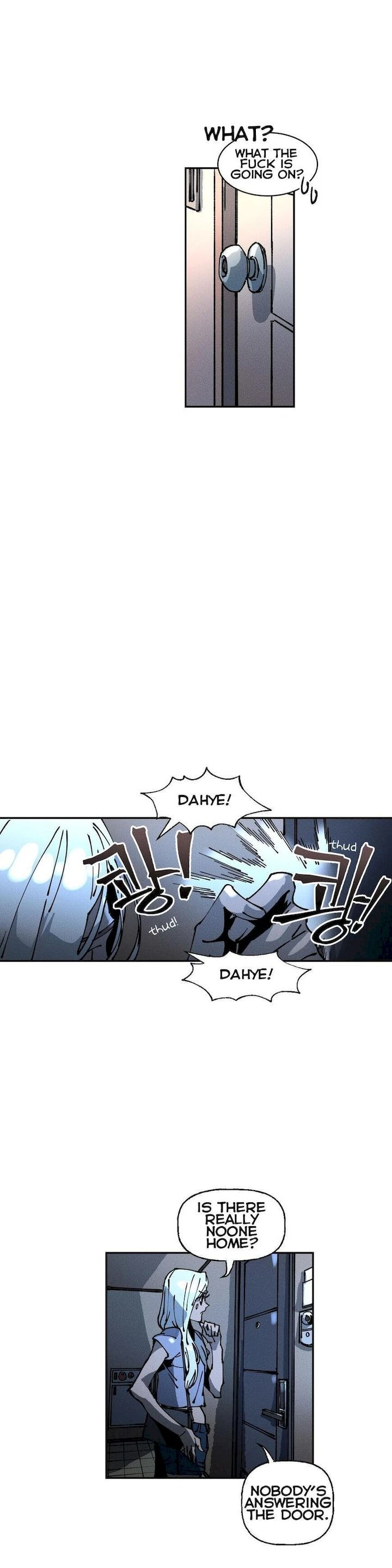 Chapter 21, page 11