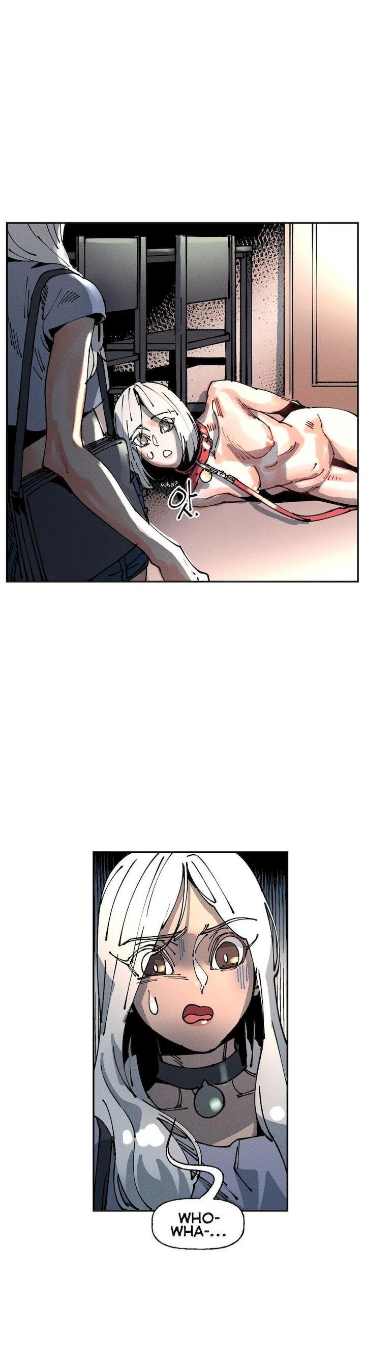 Chapter 21, page 13