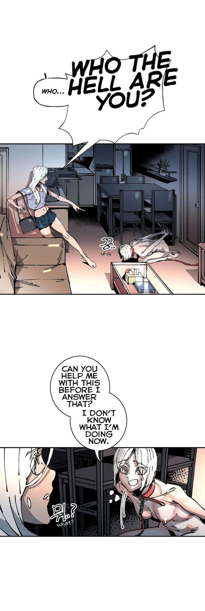 Chapter 21, page 14