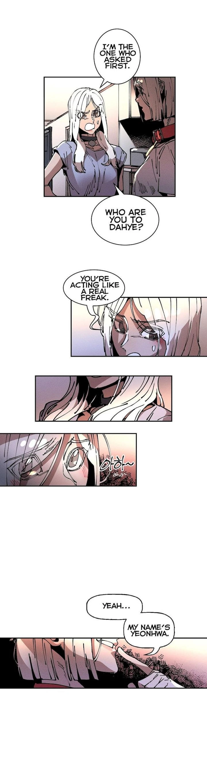 Chapter 21, page 16