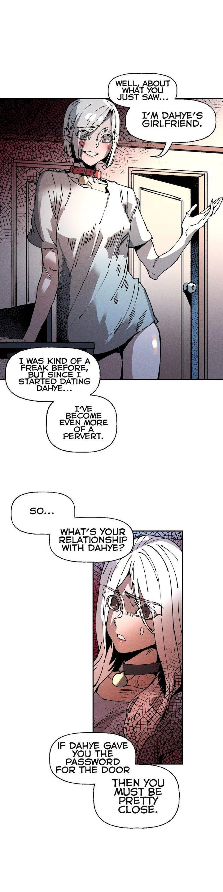 Chapter 21, page 17