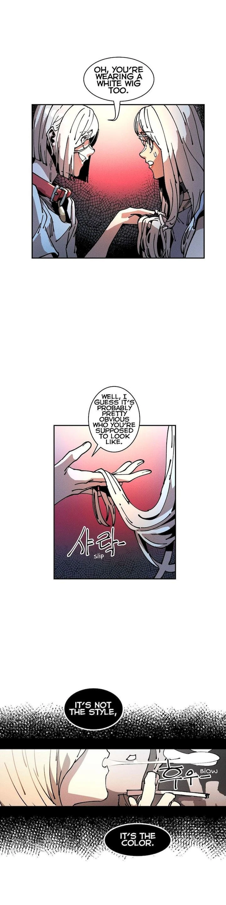 Chapter 21, page 18