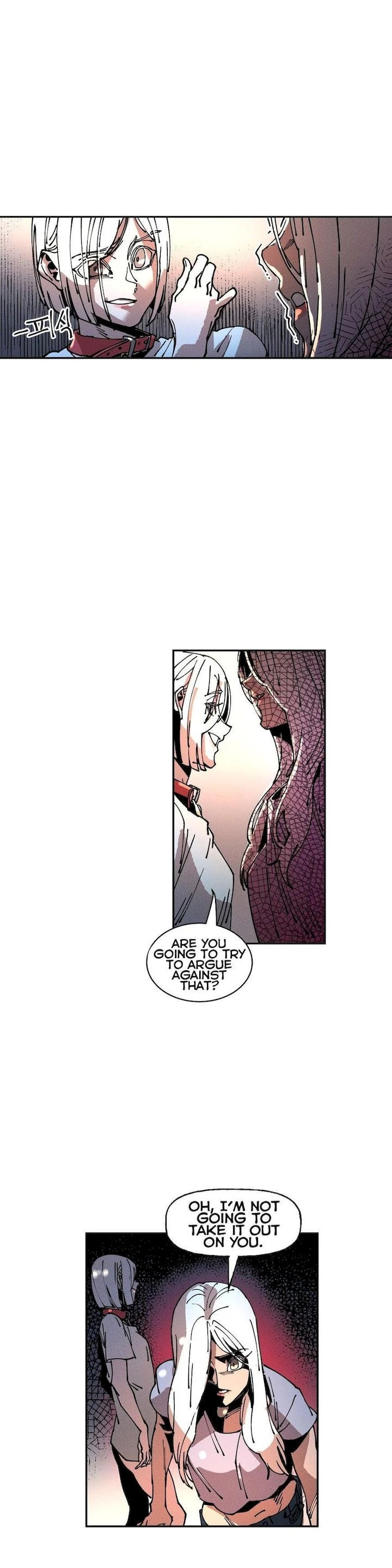 Chapter 21, page 19
