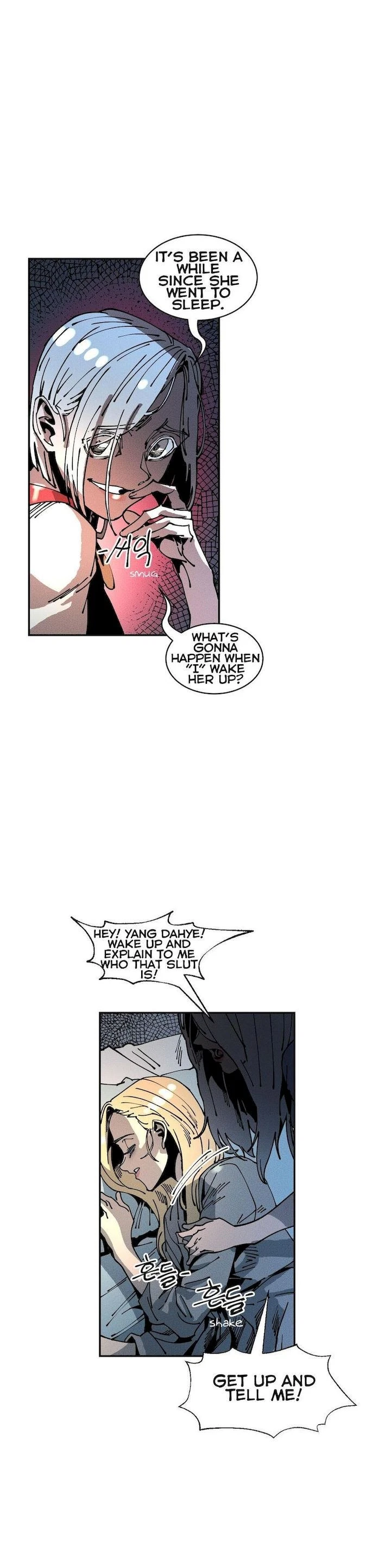 Chapter 21, page 20