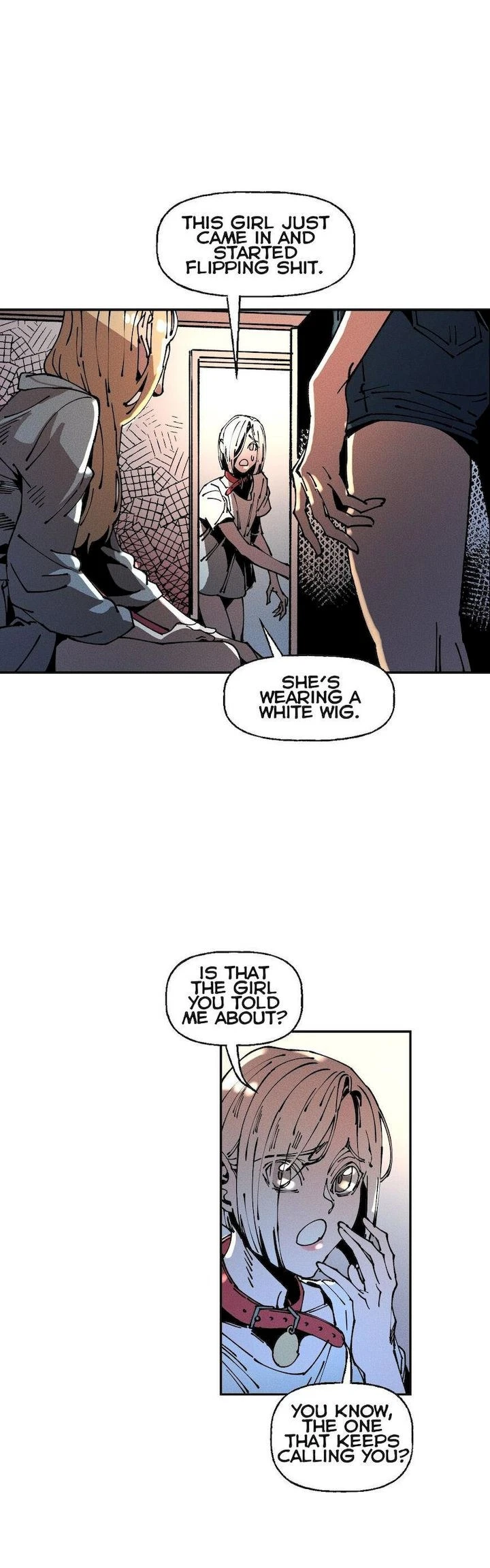 Chapter 21, page 23