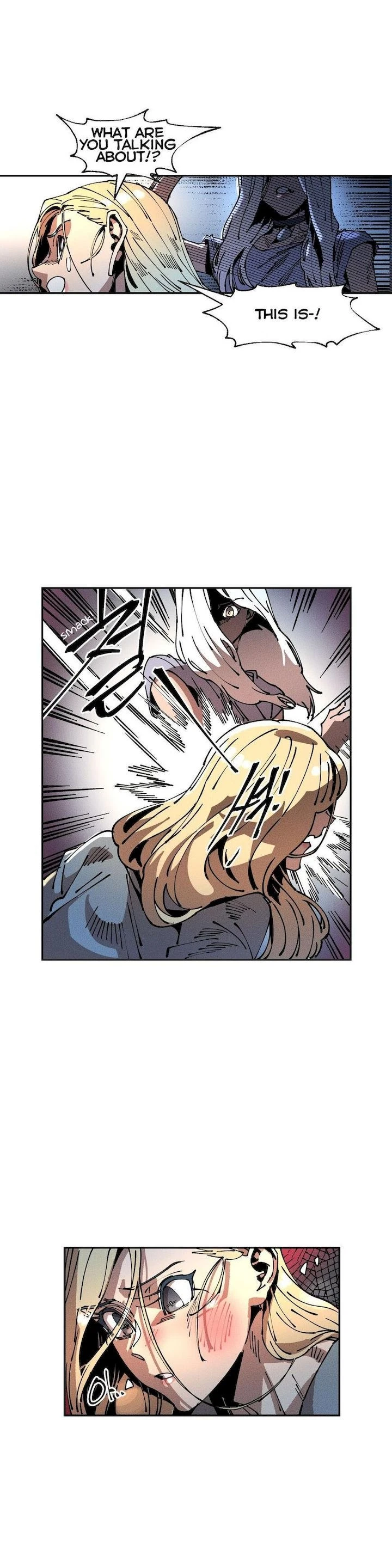 Chapter 21, page 24