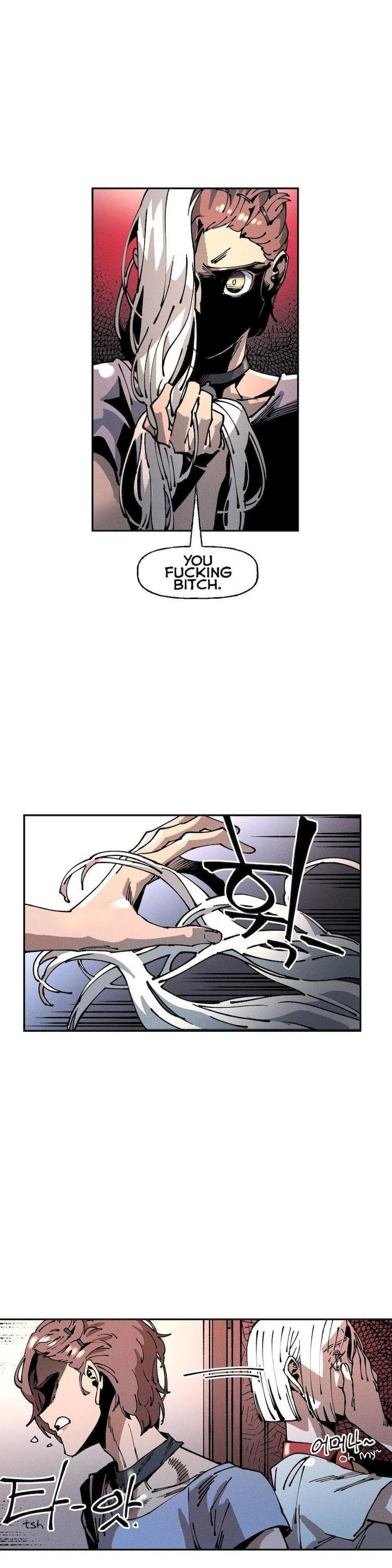 Chapter 21, page 25