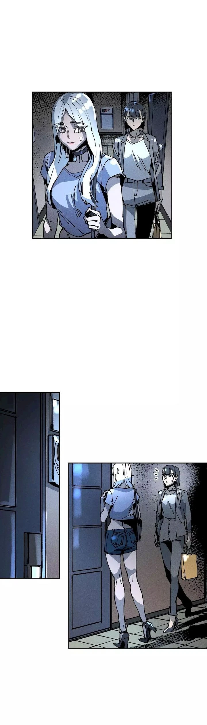 Chapter 21, page 6