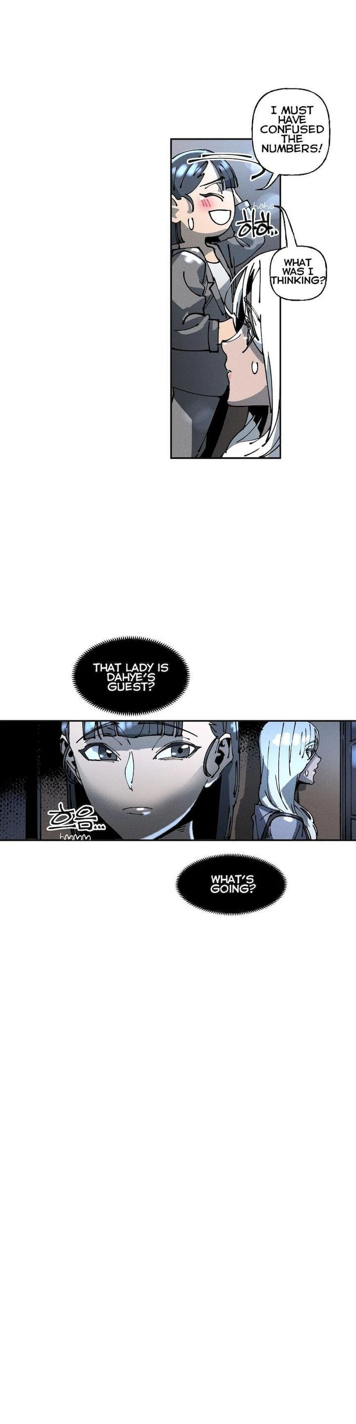 Chapter 21, page 7