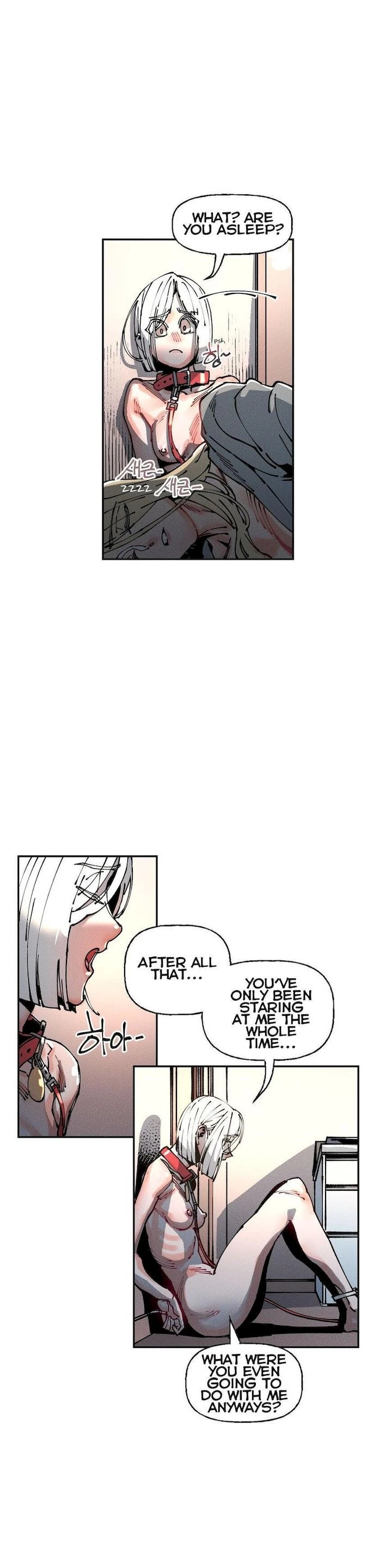 Chapter 21, page 9