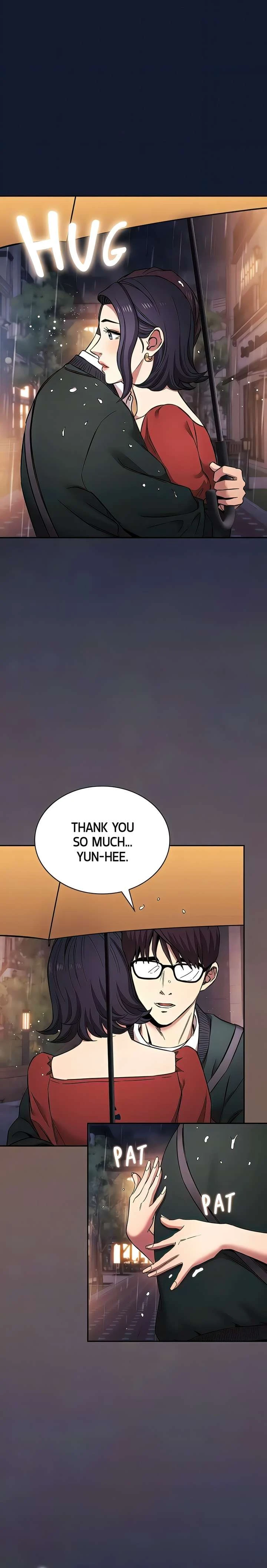 Chapter 97, page 10